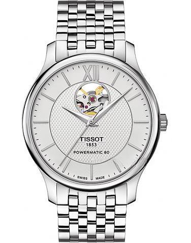 TISSOT