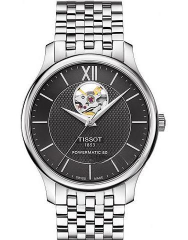 TISSOT T063.907.11.058.00