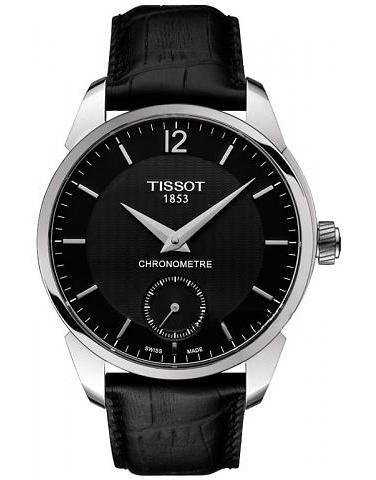 TISSOT