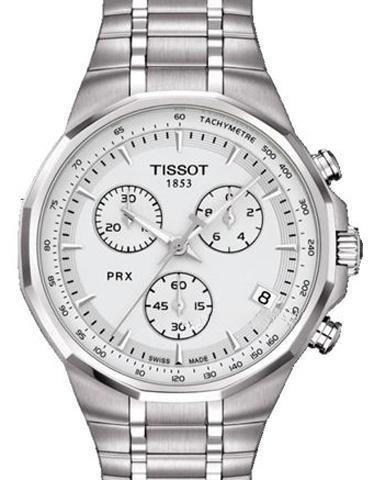 TISSOT