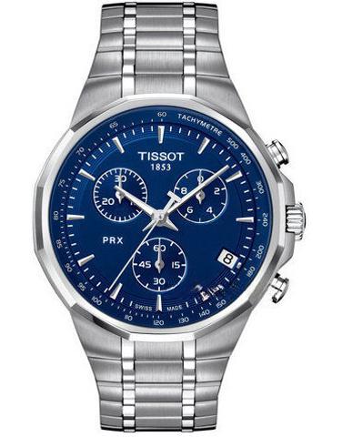 TISSOT
