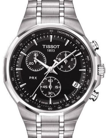 TISSOT