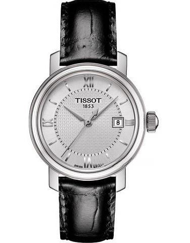 TISSOT