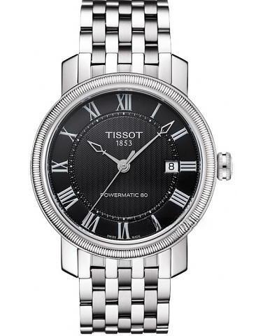 TISSOT