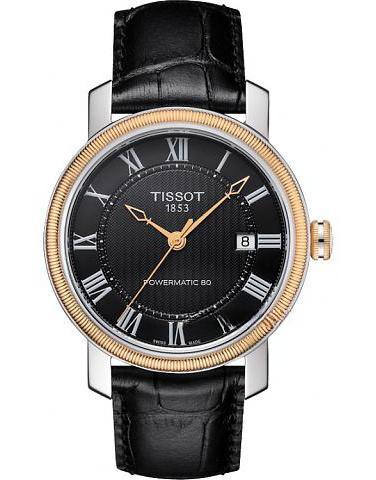 TISSOT