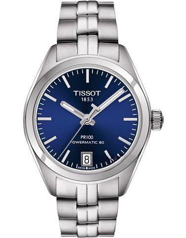 TISSOT