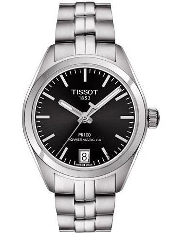 TISSOT