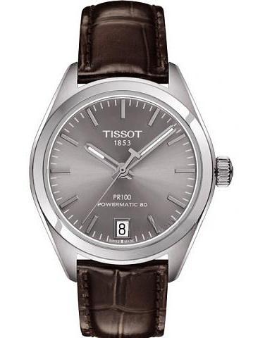 TISSOT