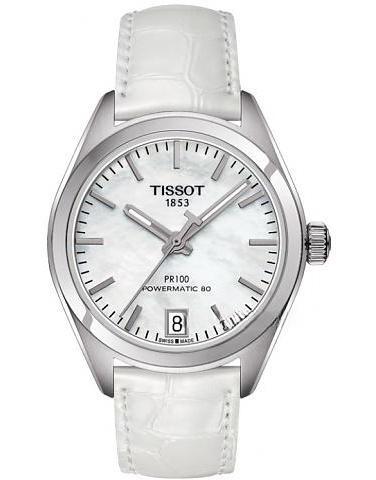 TISSOT
