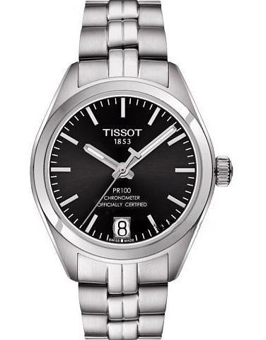 TISSOT