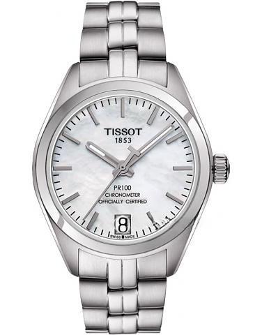 TISSOT