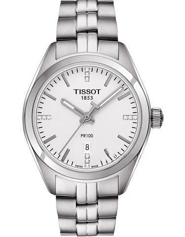 TISSOT