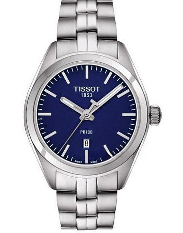 TISSOT