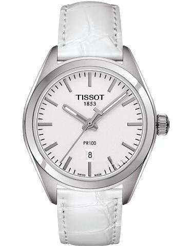TISSOT