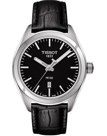 TISSOT