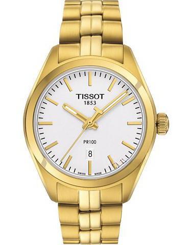 TISSOT