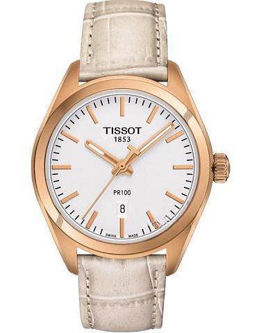 TISSOT