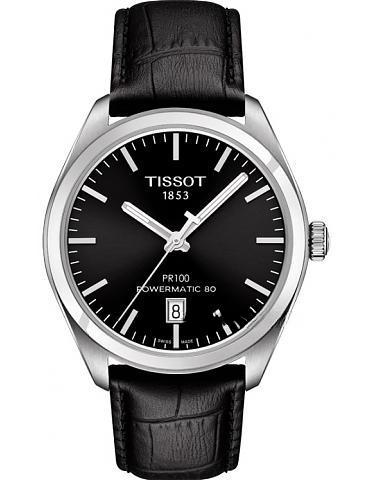 TISSOT