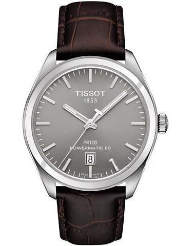 TISSOT