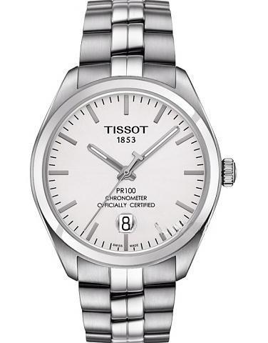 TISSOT