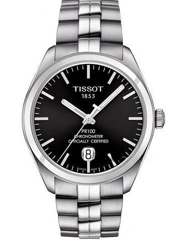 TISSOT