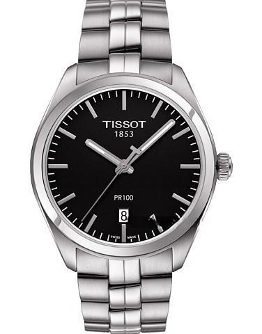 TISSOT