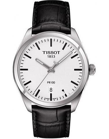 TISSOT