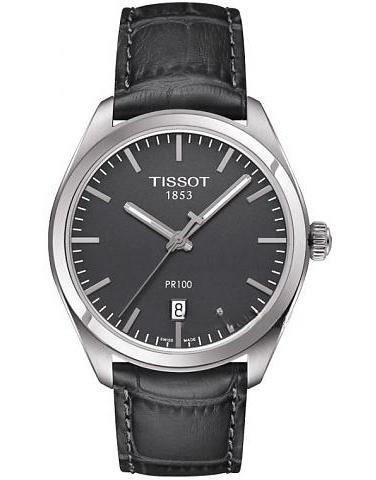 TISSOT