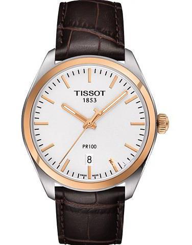 TISSOT