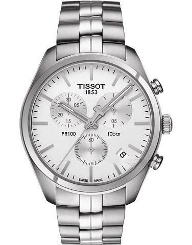 TISSOT