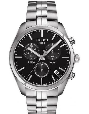 TISSOT