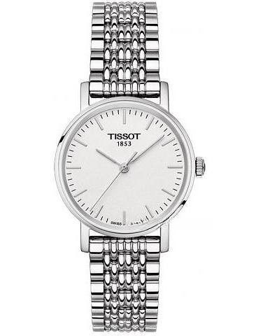 TISSOT