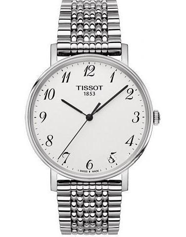 TISSOT