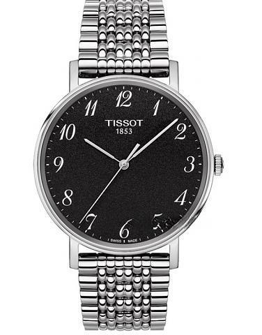 TISSOT