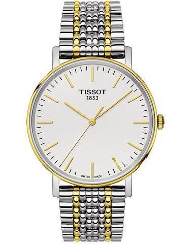 TISSOT