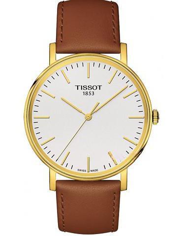 TISSOT