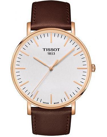 TISSOT
