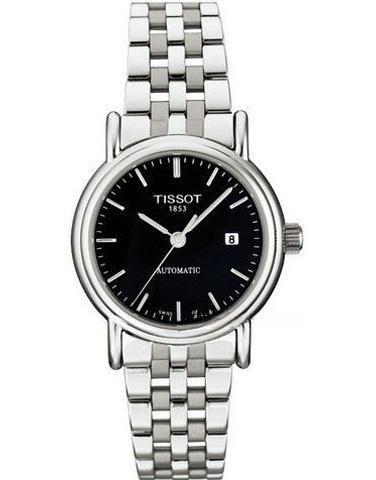 TISSOT