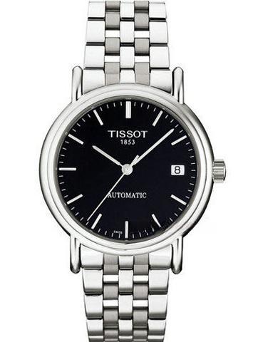 TISSOT