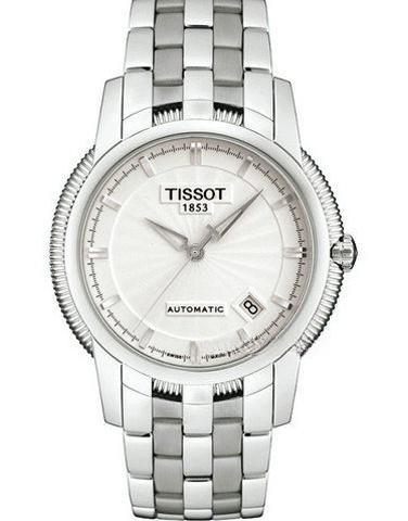 TISSOT