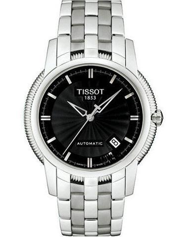 TISSOT
