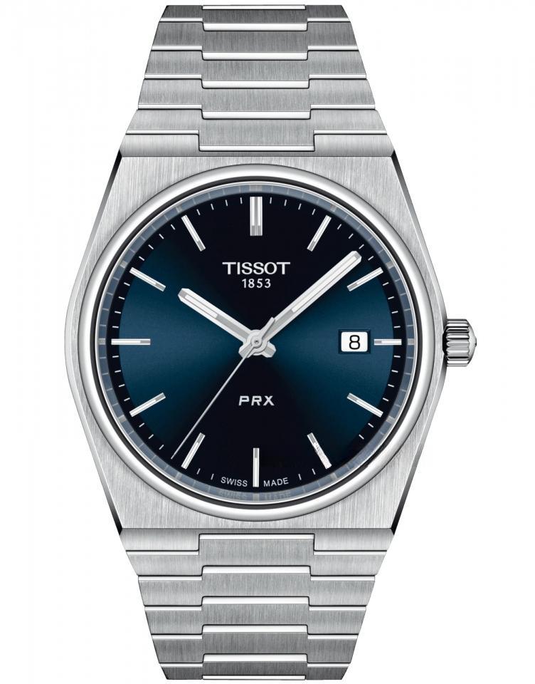 TISSOT T137.410.11.041.00