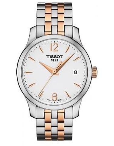 TISSOT T063.210.33.037.00