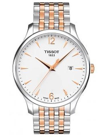 TISSOT T063.610.22.037.01