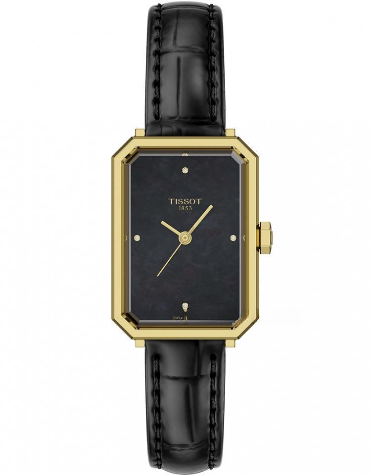 TISSOT T160.110.36.113.00