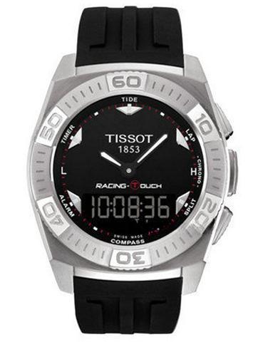 TISSOT