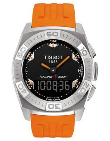 TISSOT