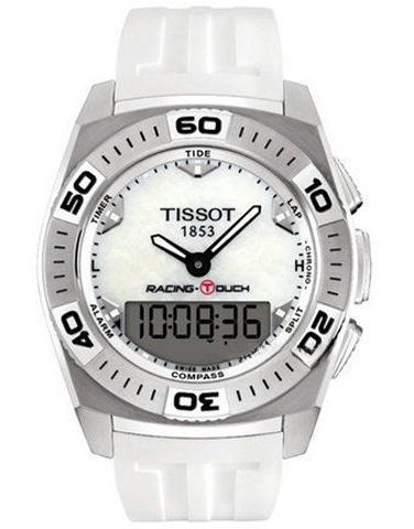 TISSOT