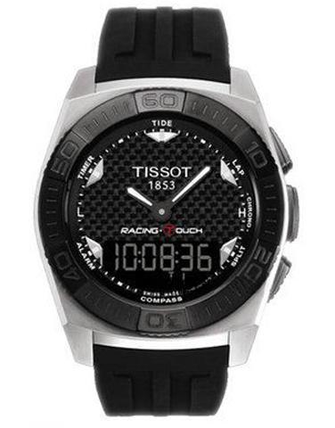 TISSOT