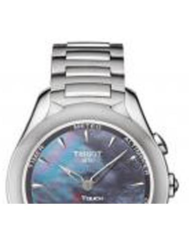 TISSOT